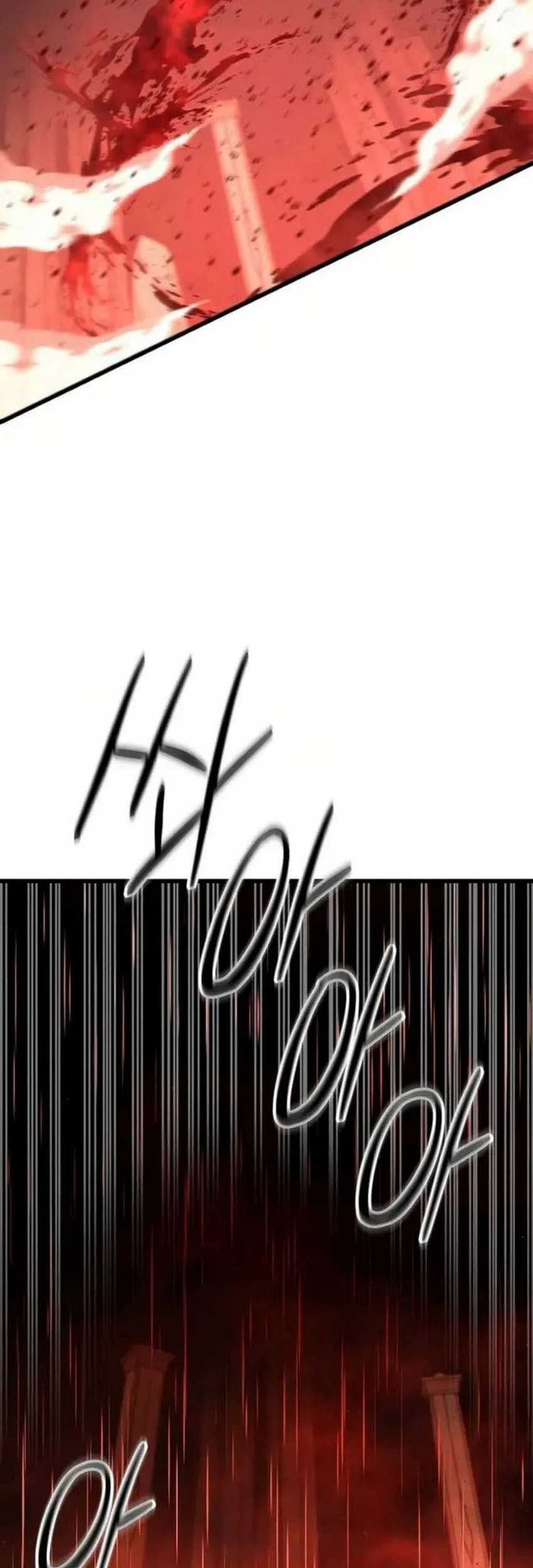 Chapter 19 - halaman 82