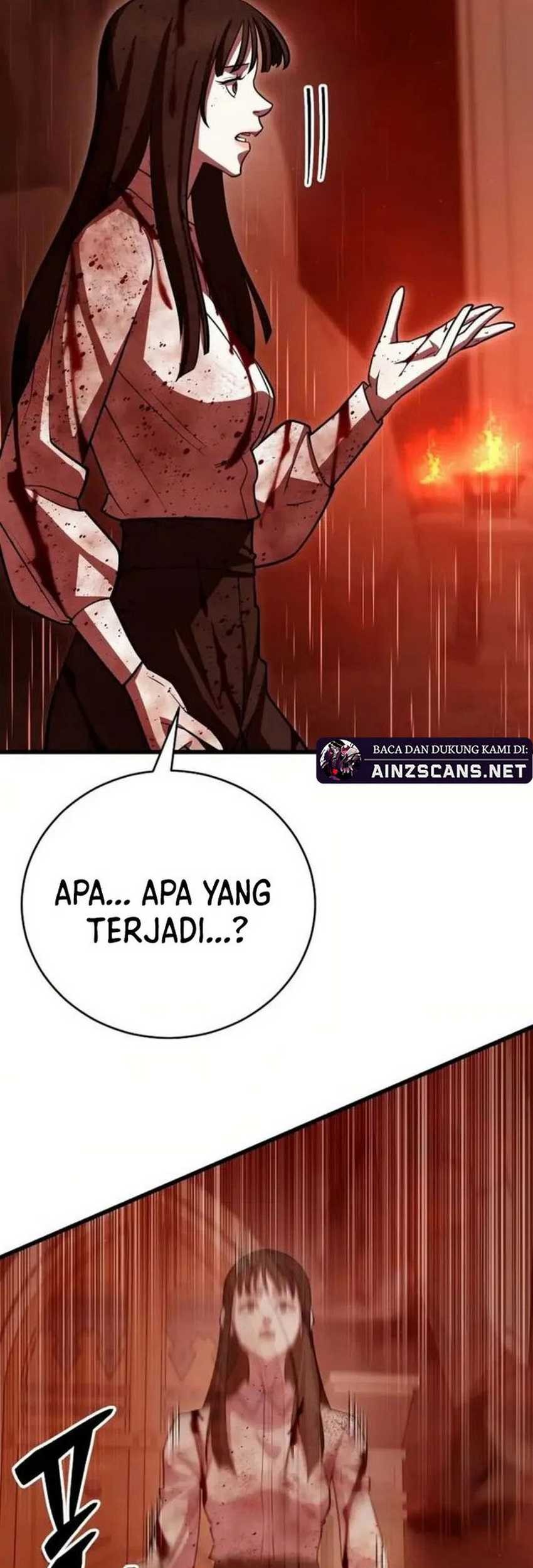 Chapter 19 - halaman 85