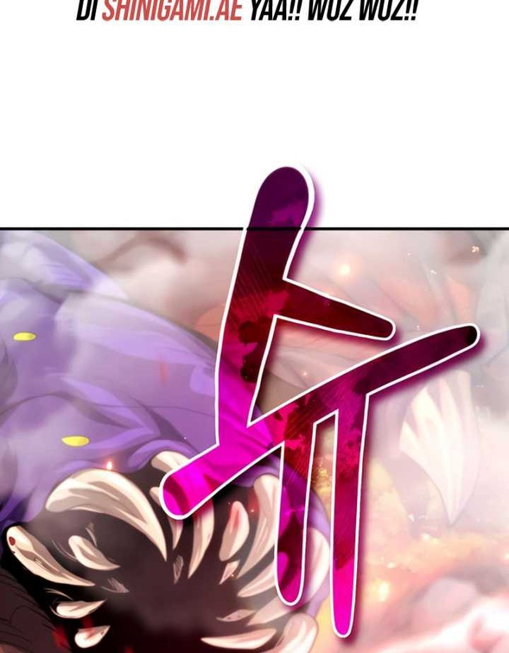 Chapter 22 - halaman 49