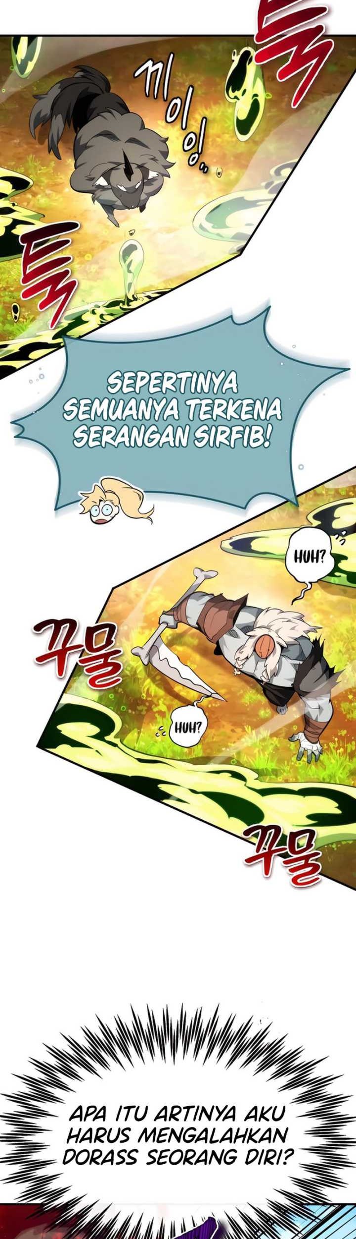 Chapter 22 - halaman 52
