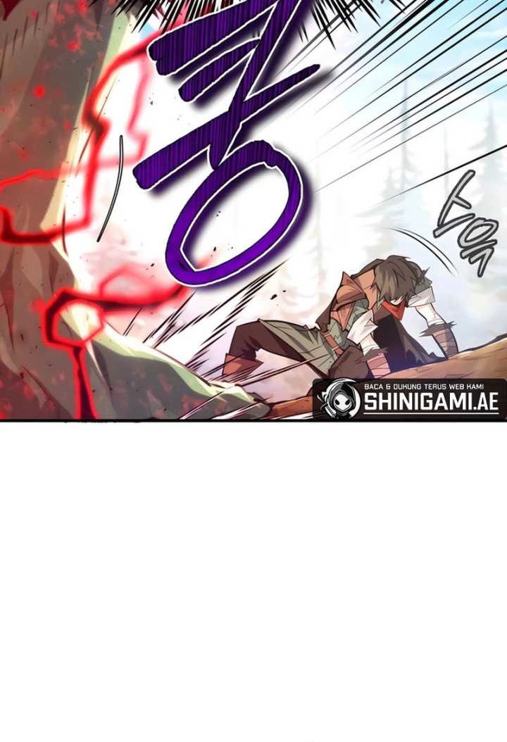Chapter 22 - halaman 53