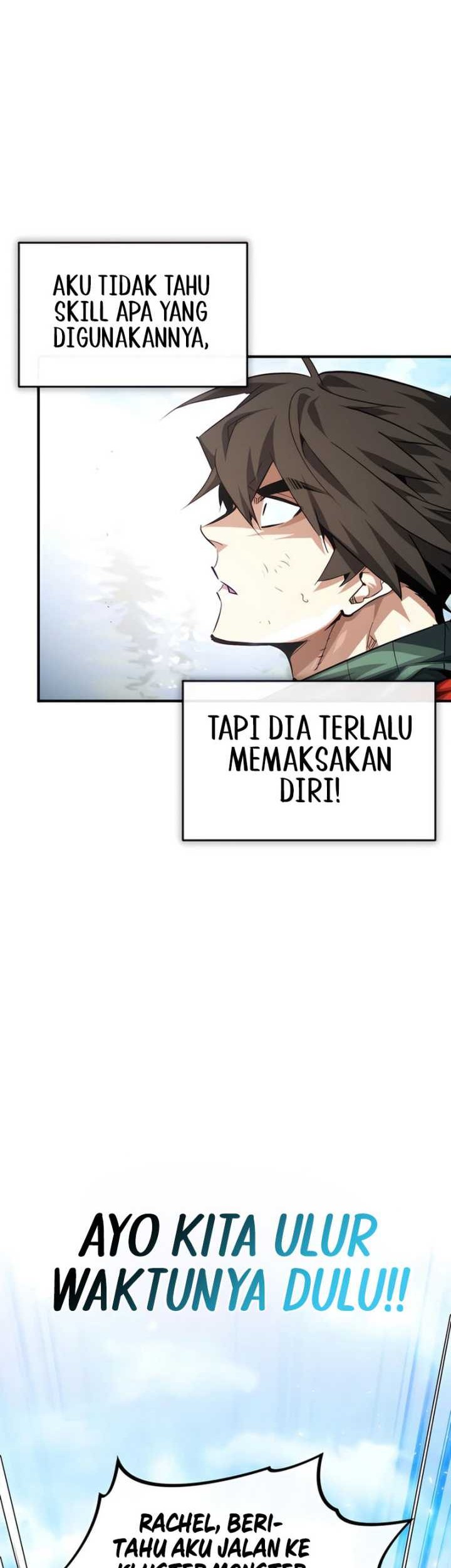 Chapter 22 - halaman 55