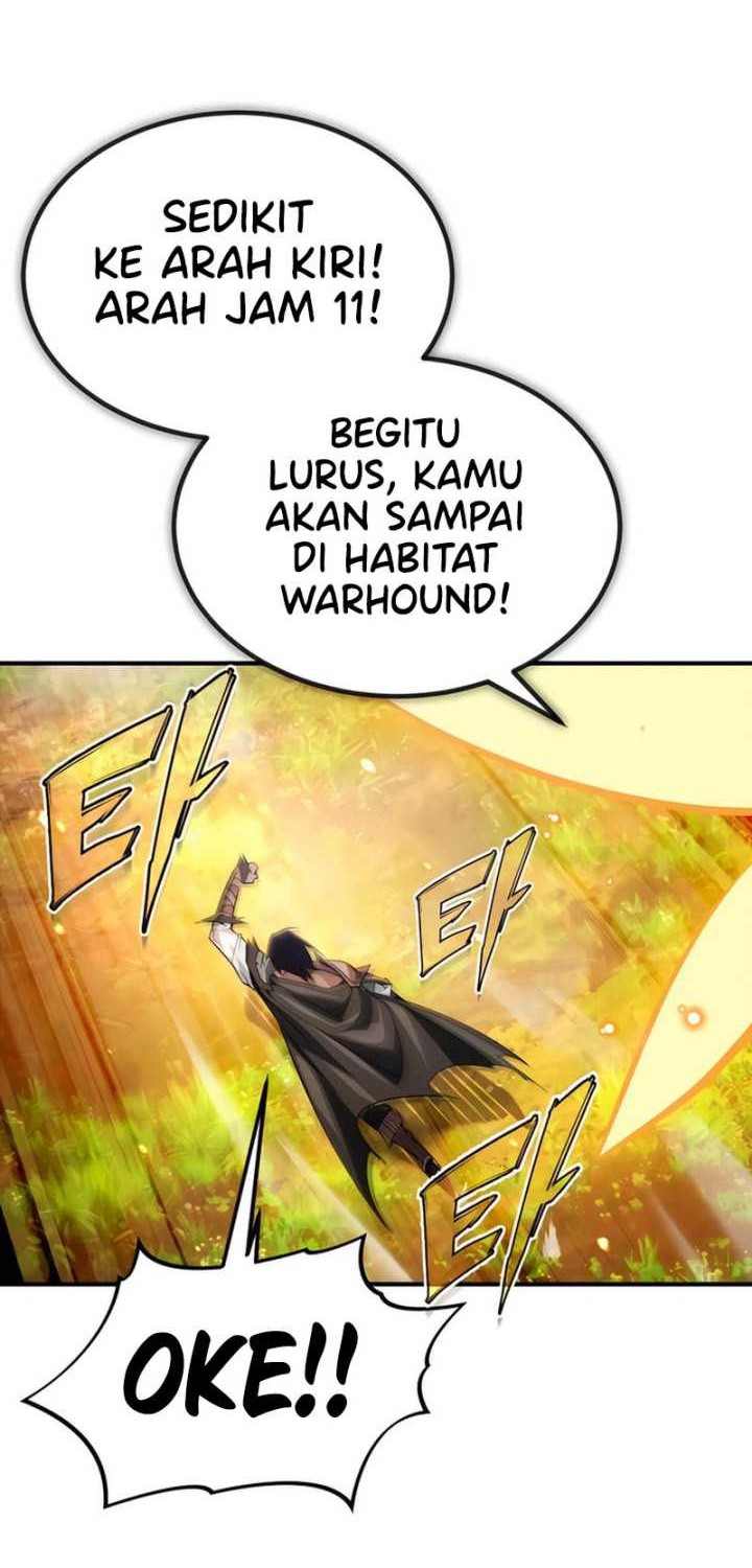 Chapter 22 - halaman 57