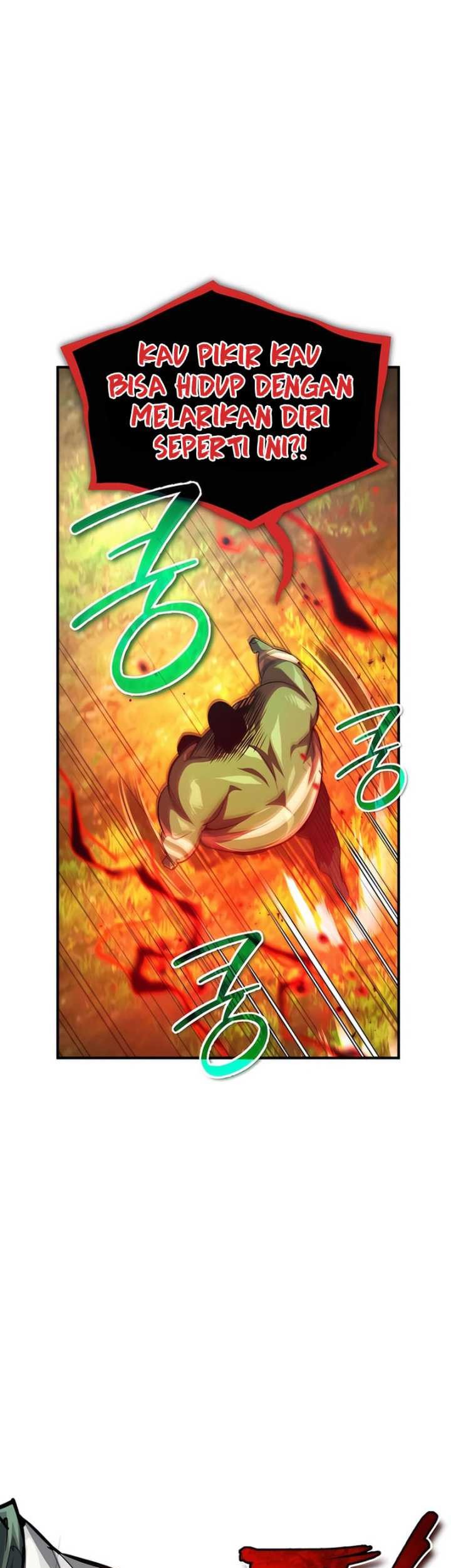 Chapter 22 - halaman 58