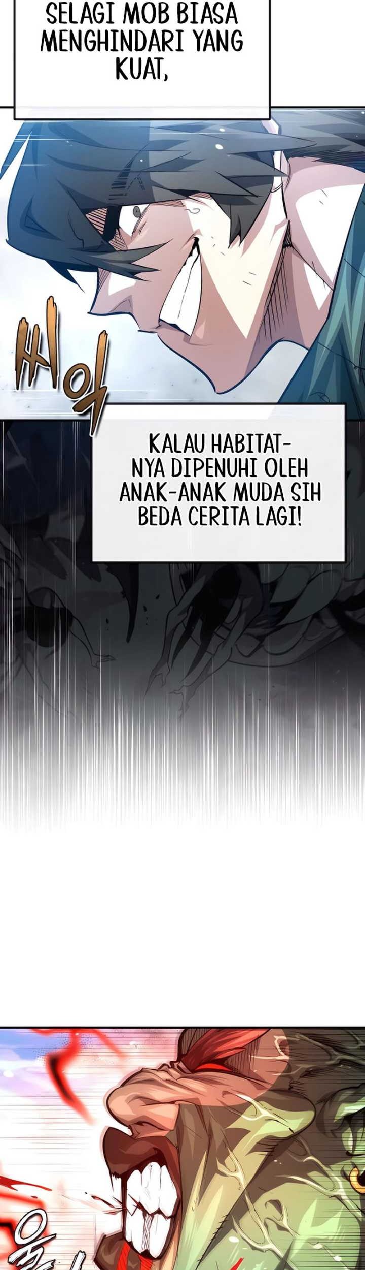 Chapter 22 - halaman 60