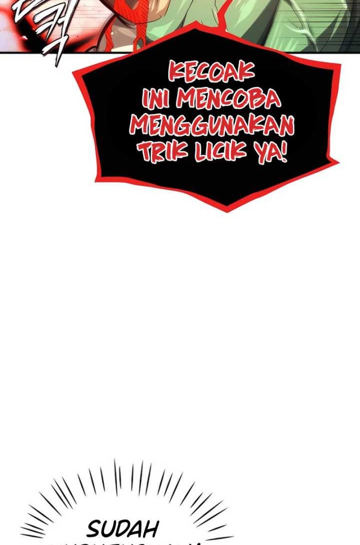 Chapter 22 - halaman 61