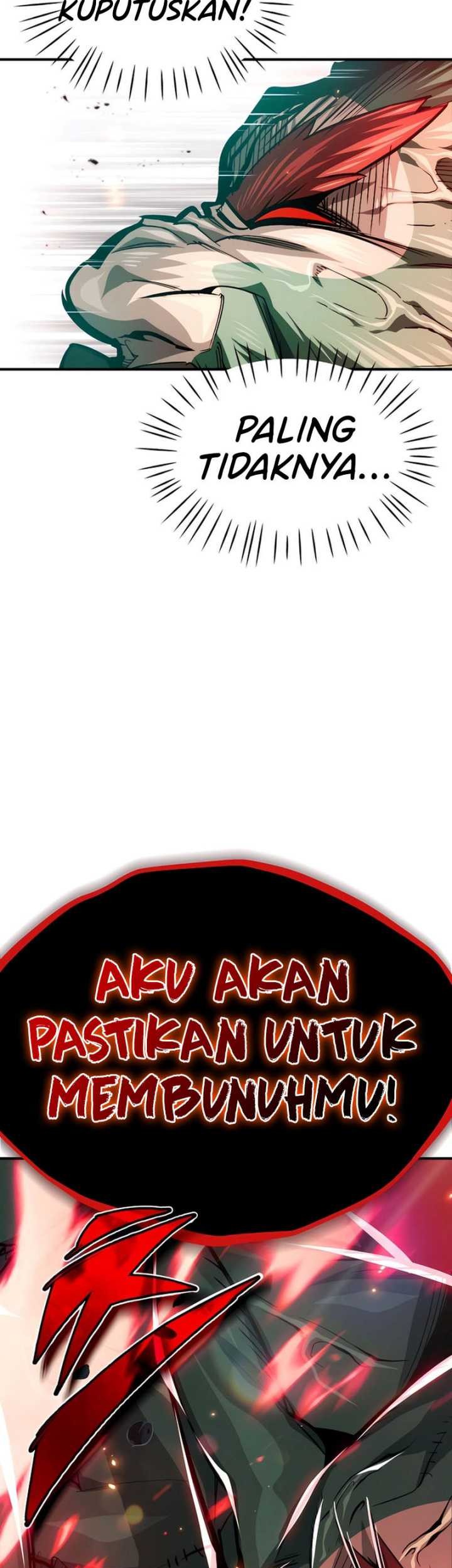 Chapter 22 - halaman 62