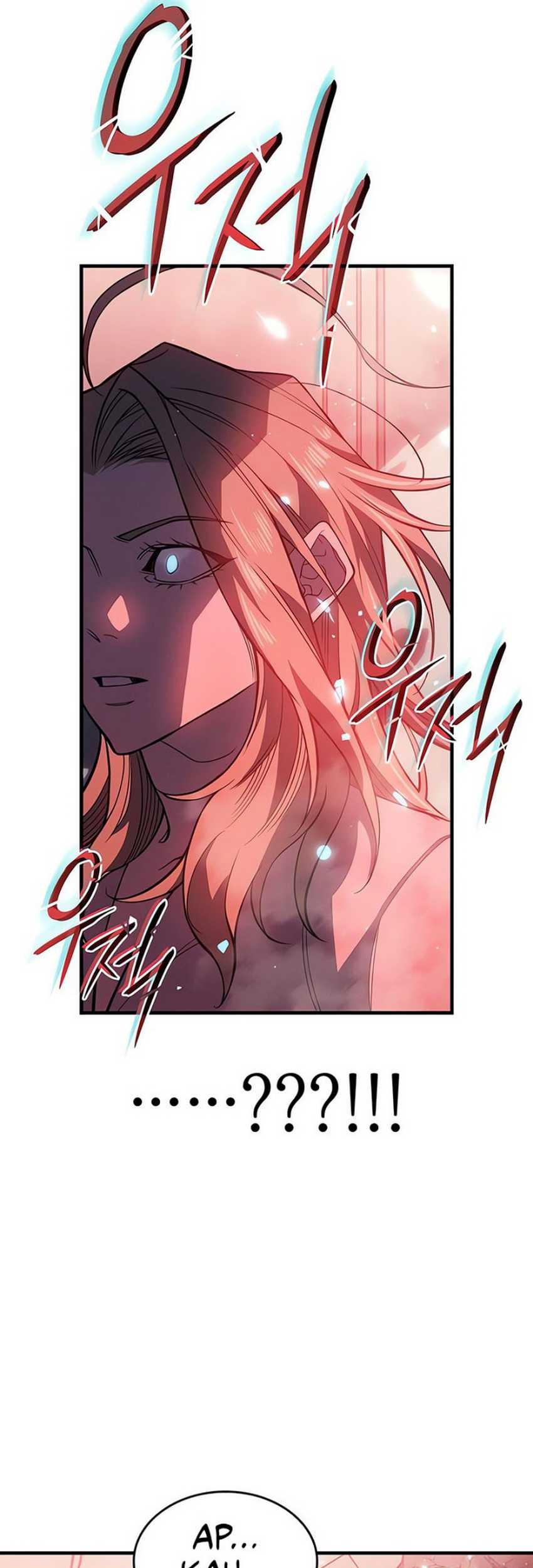 Chapter 79 - halaman 38