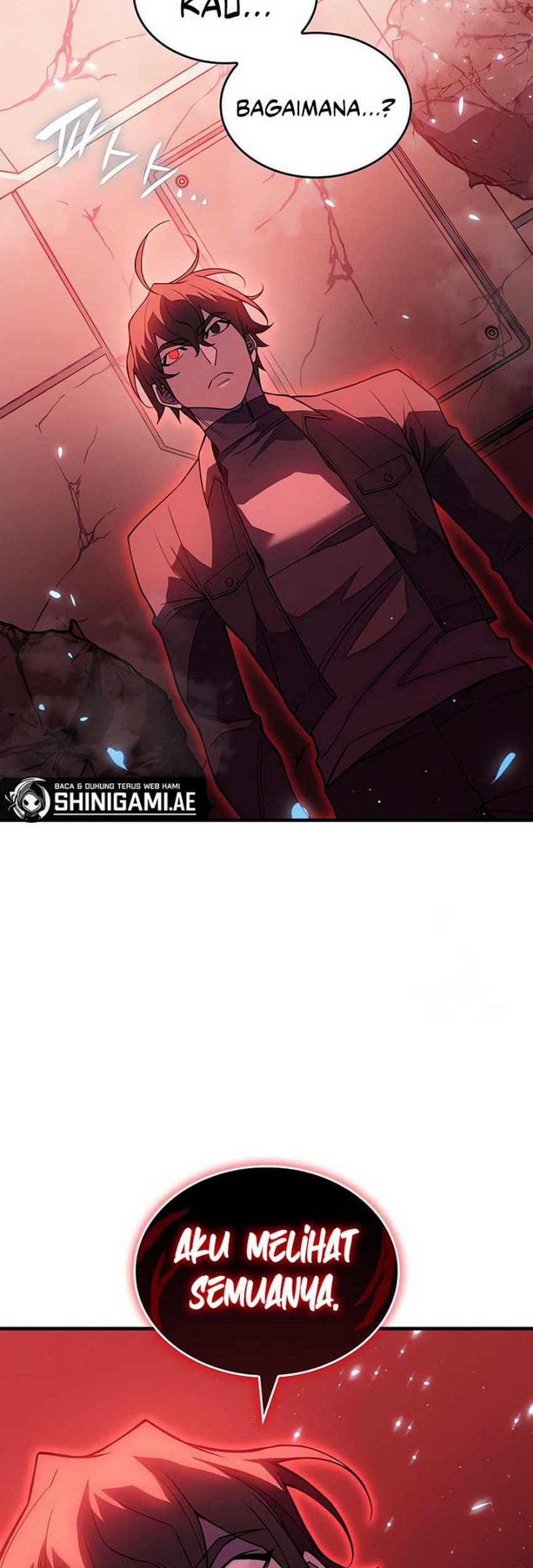 Chapter 79 - halaman 39