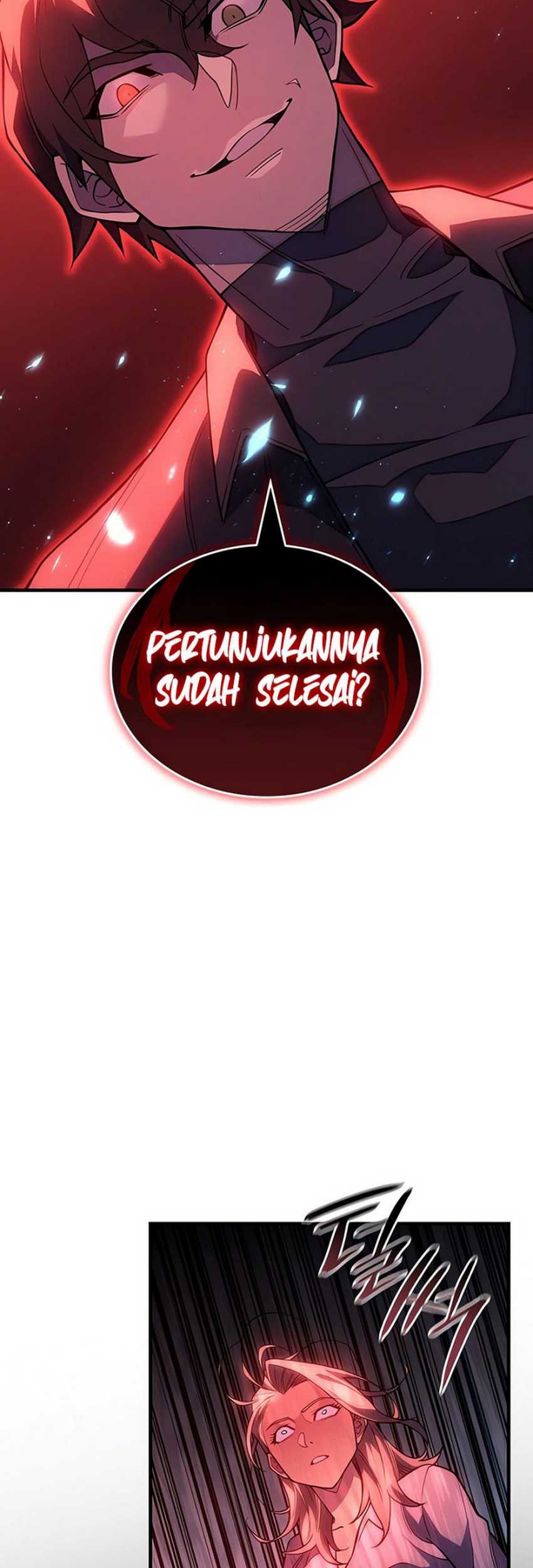 Chapter 79 - halaman 40
