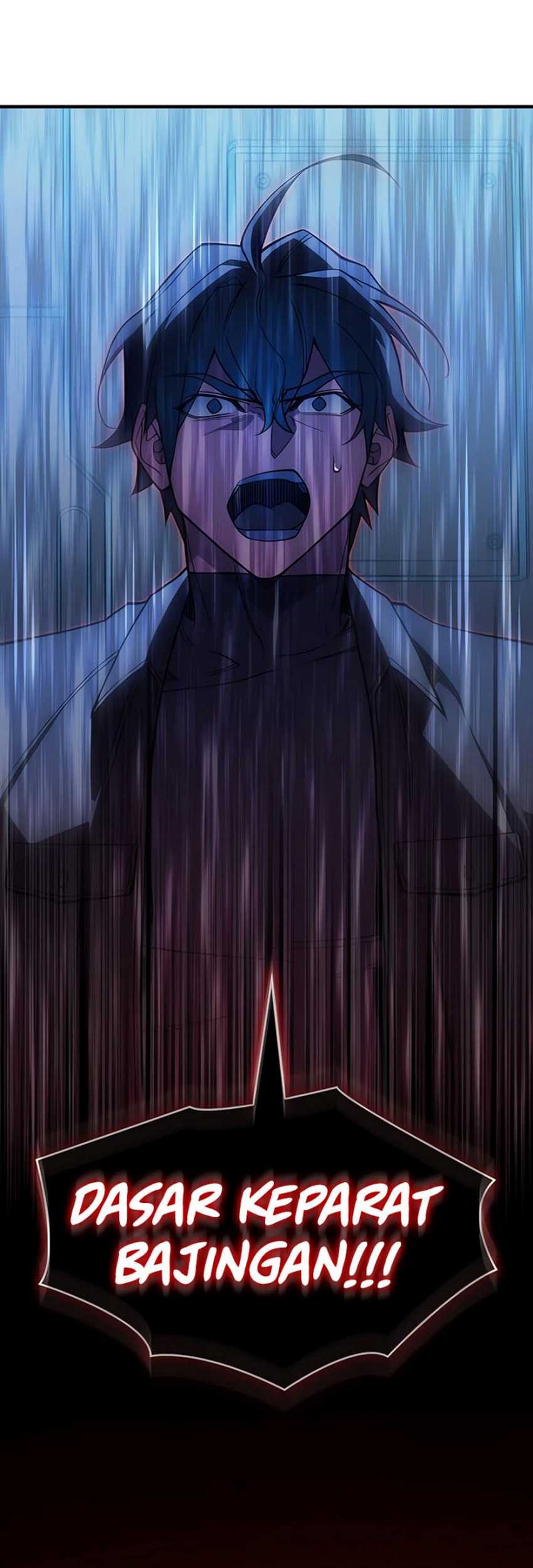 Chapter 79 - halaman 49