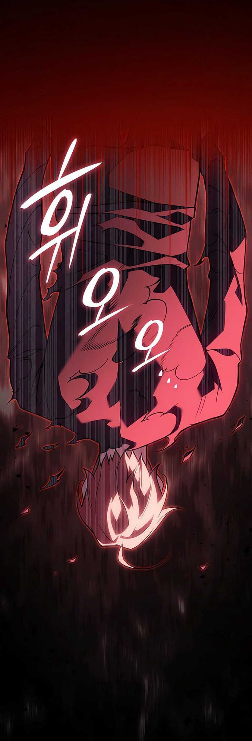 Chapter 79 - halaman 50