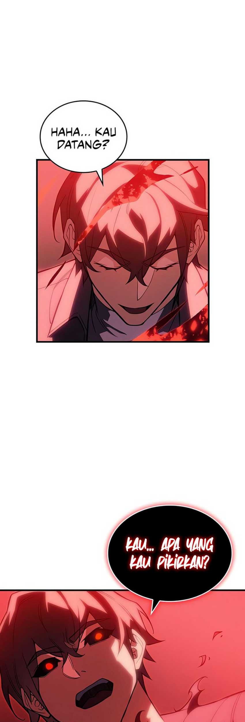 Chapter 79 - halaman 52