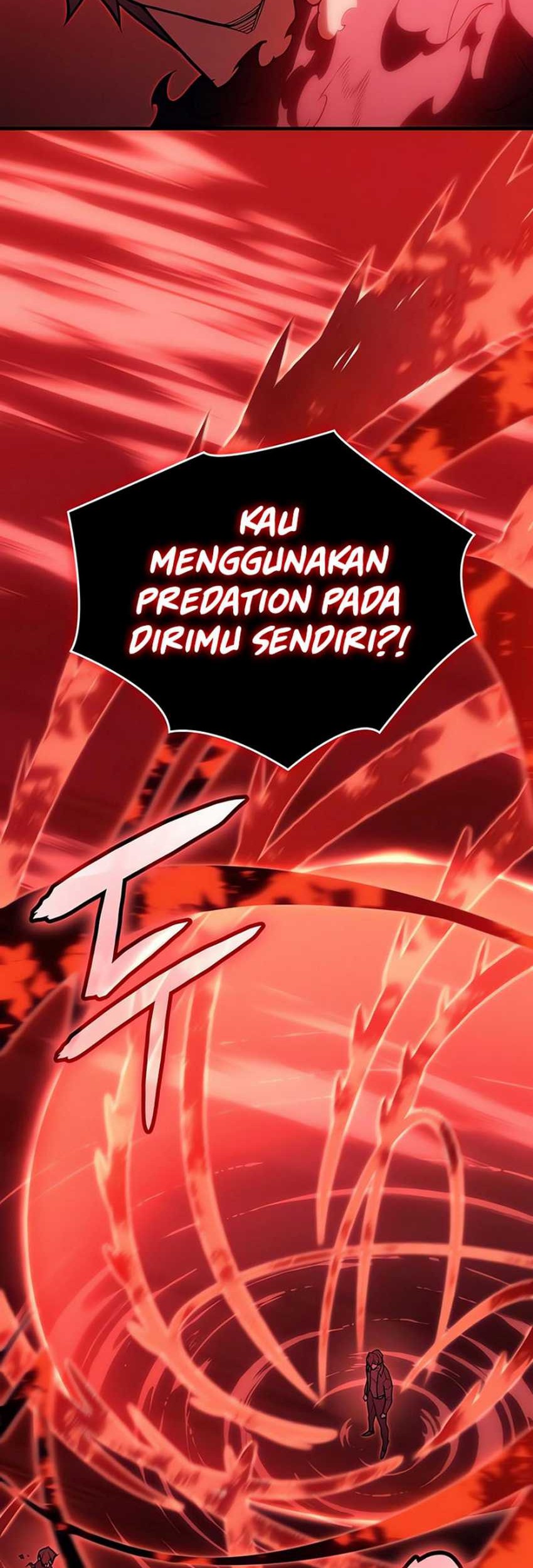 Chapter 79 - halaman 53