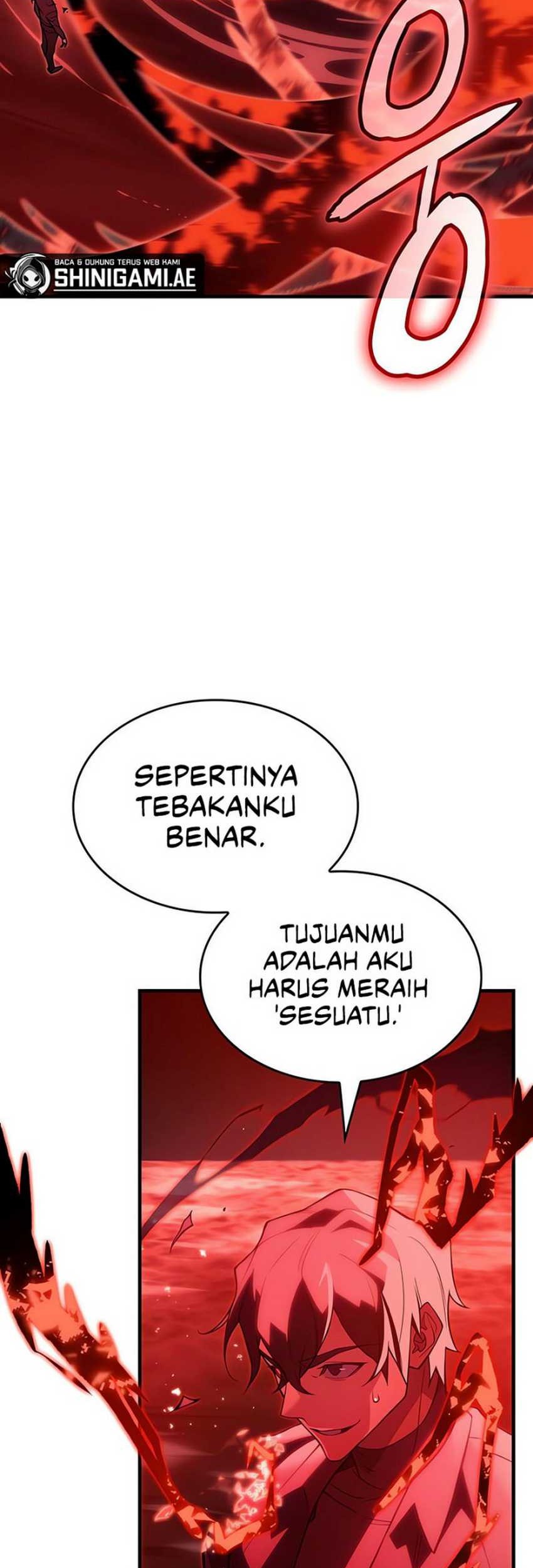 Chapter 79 - halaman 54