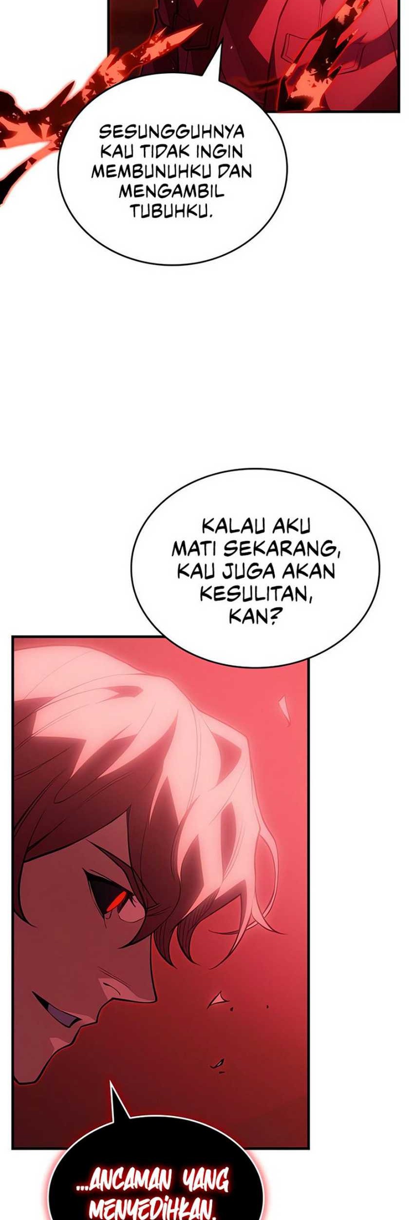 Chapter 79 - halaman 55