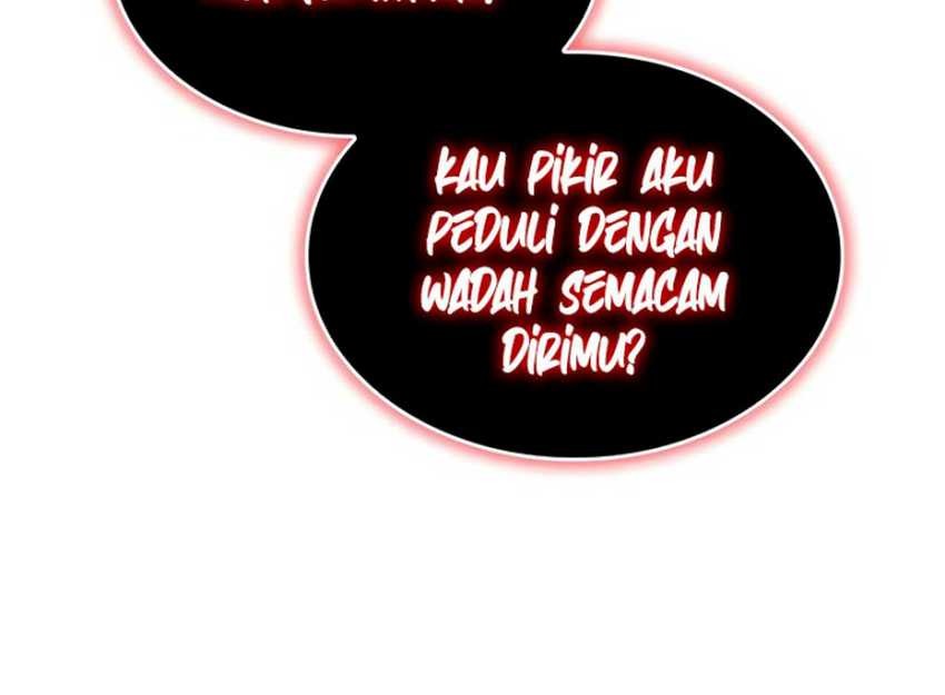 Chapter 79 - halaman 56
