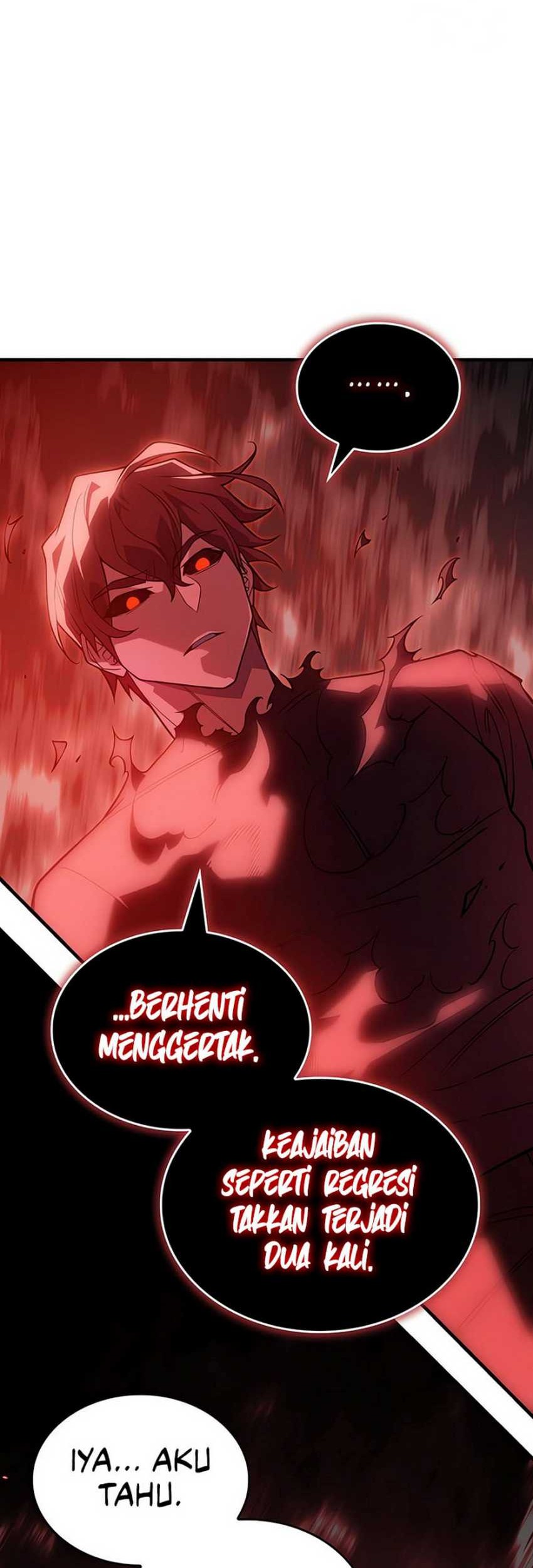Chapter 79 - halaman 58