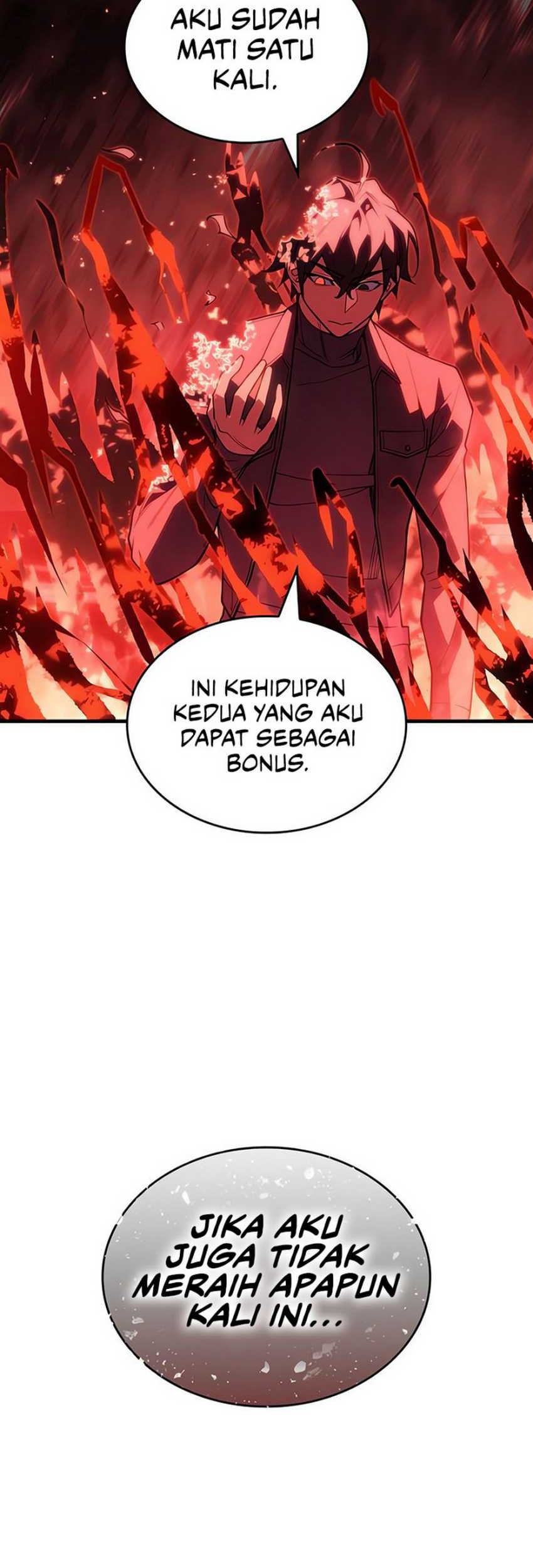 Chapter 79 - halaman 59