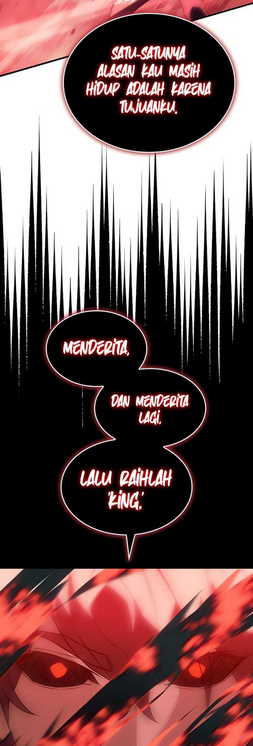 Chapter 79 - halaman 66