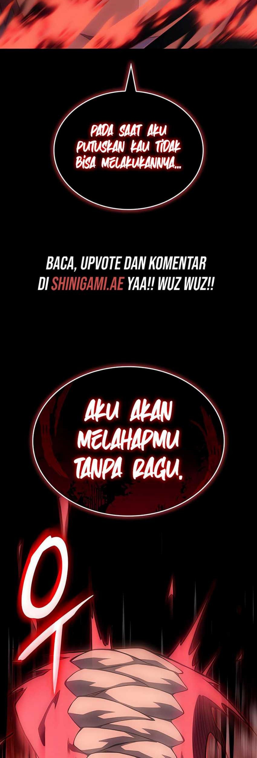 Chapter 79 - halaman 67