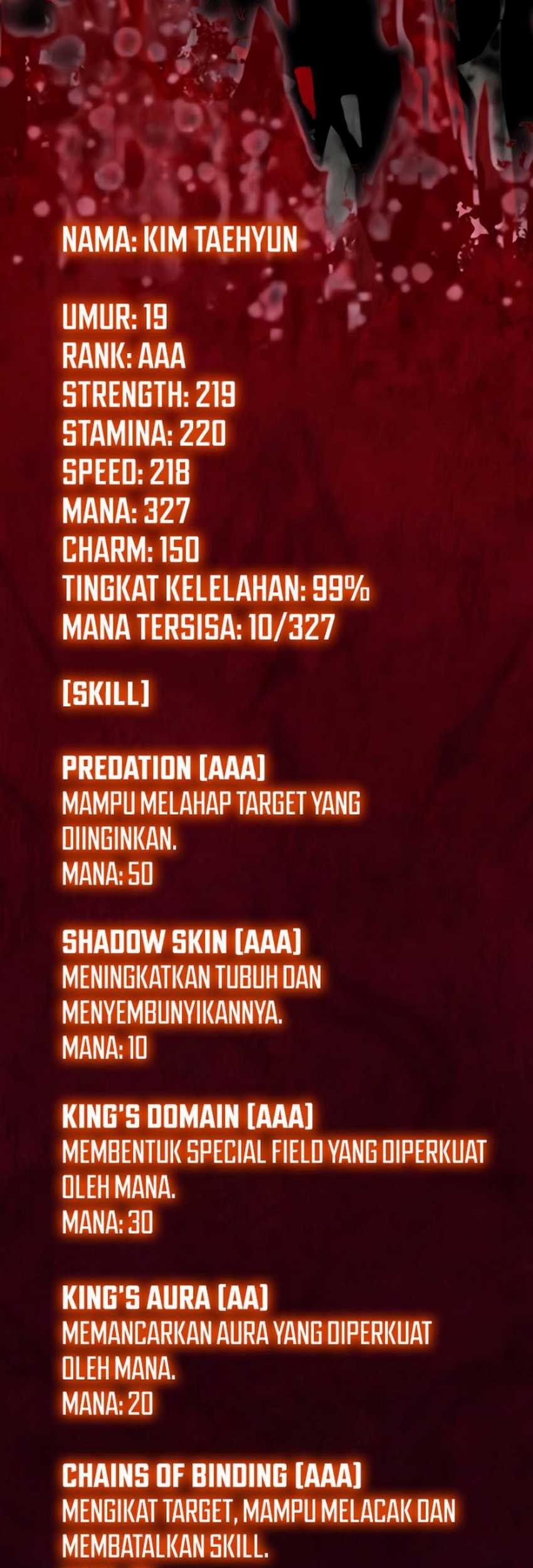 Chapter 79 - halaman 71