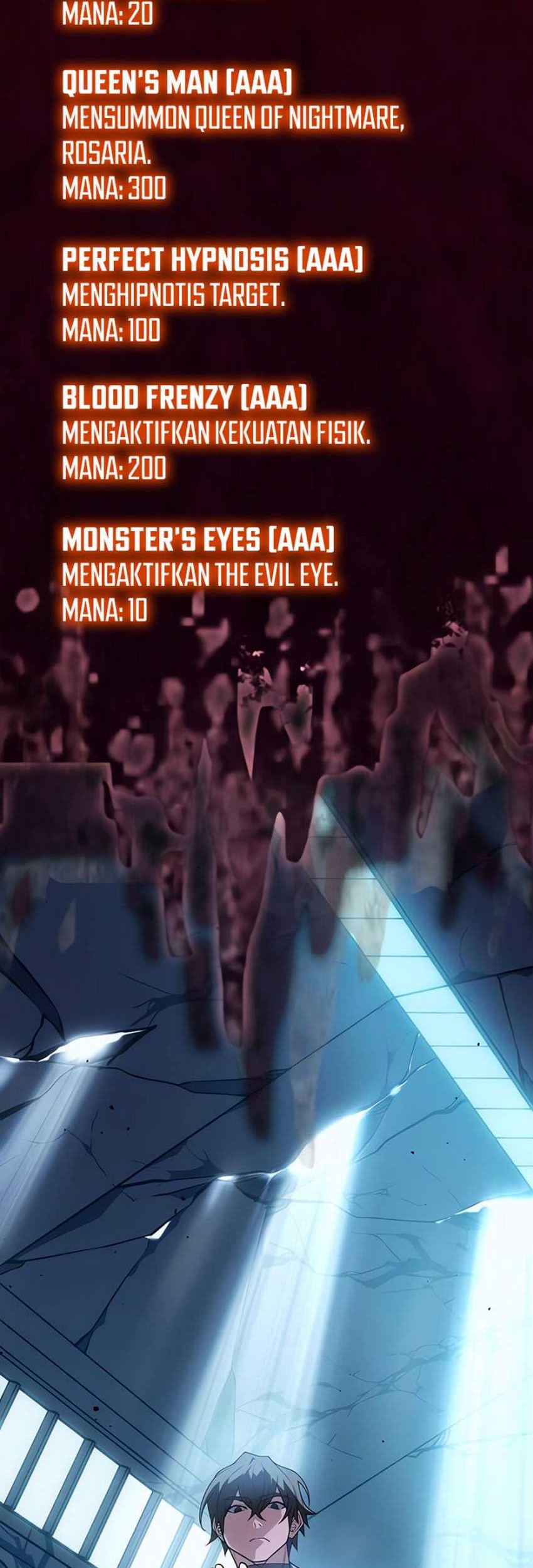 Chapter 79 - halaman 72