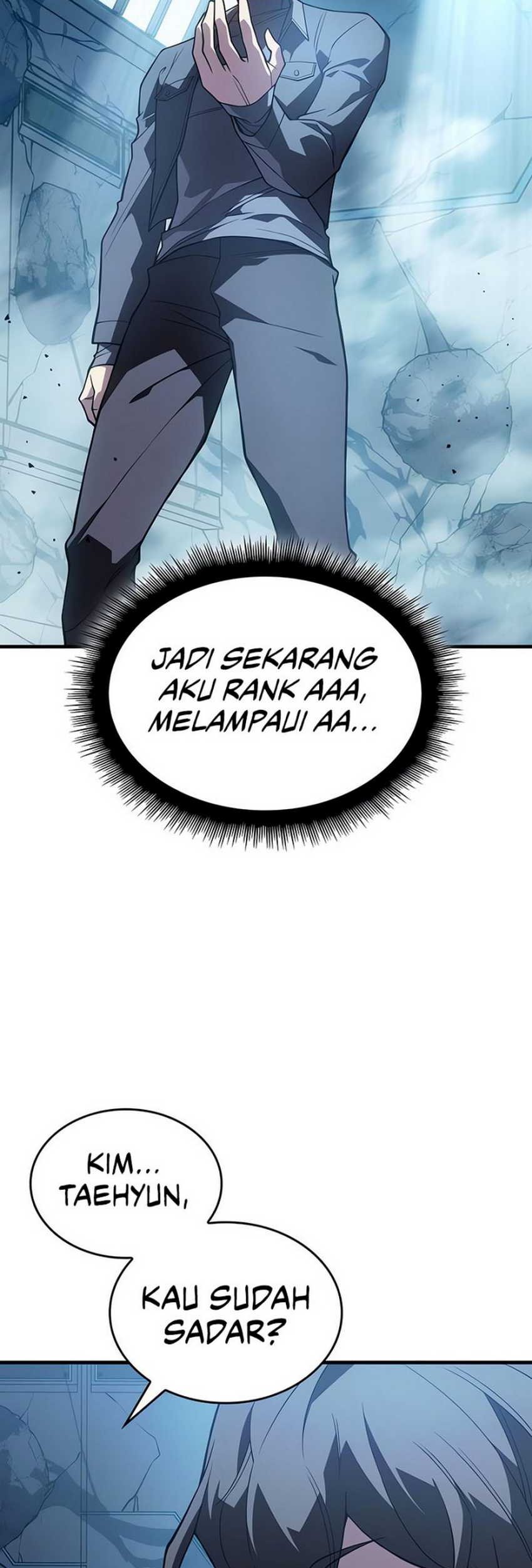 Chapter 79 - halaman 73