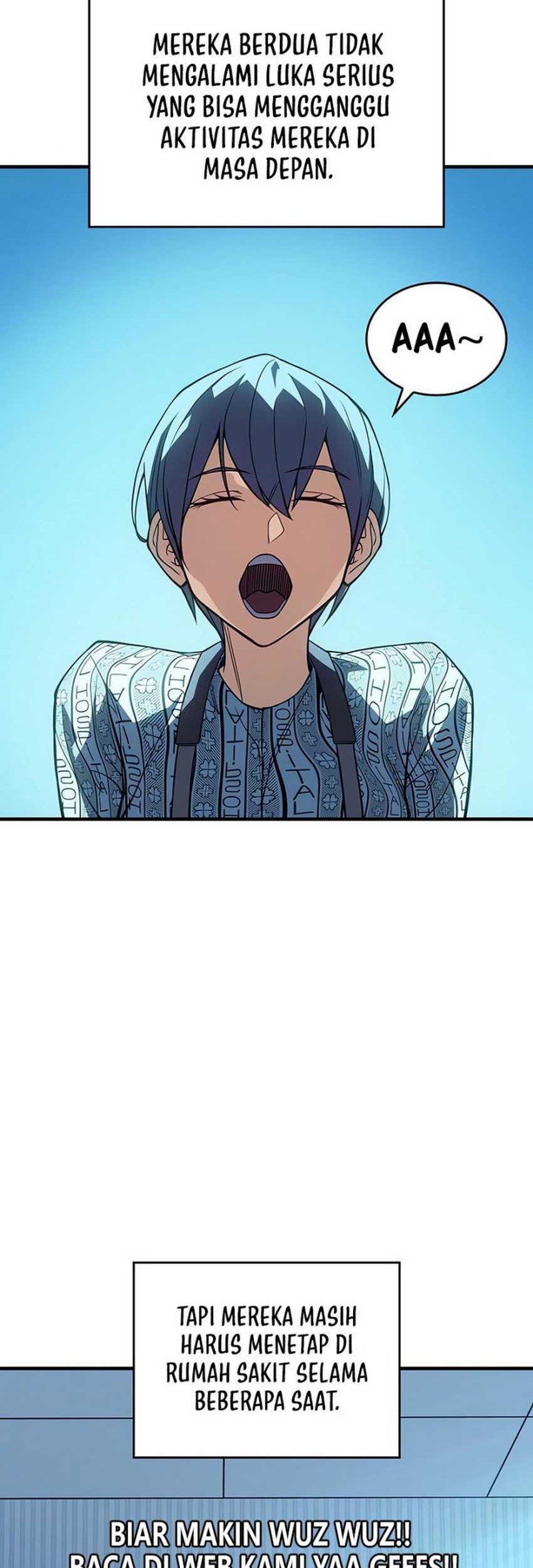 Chapter 79 - halaman 86