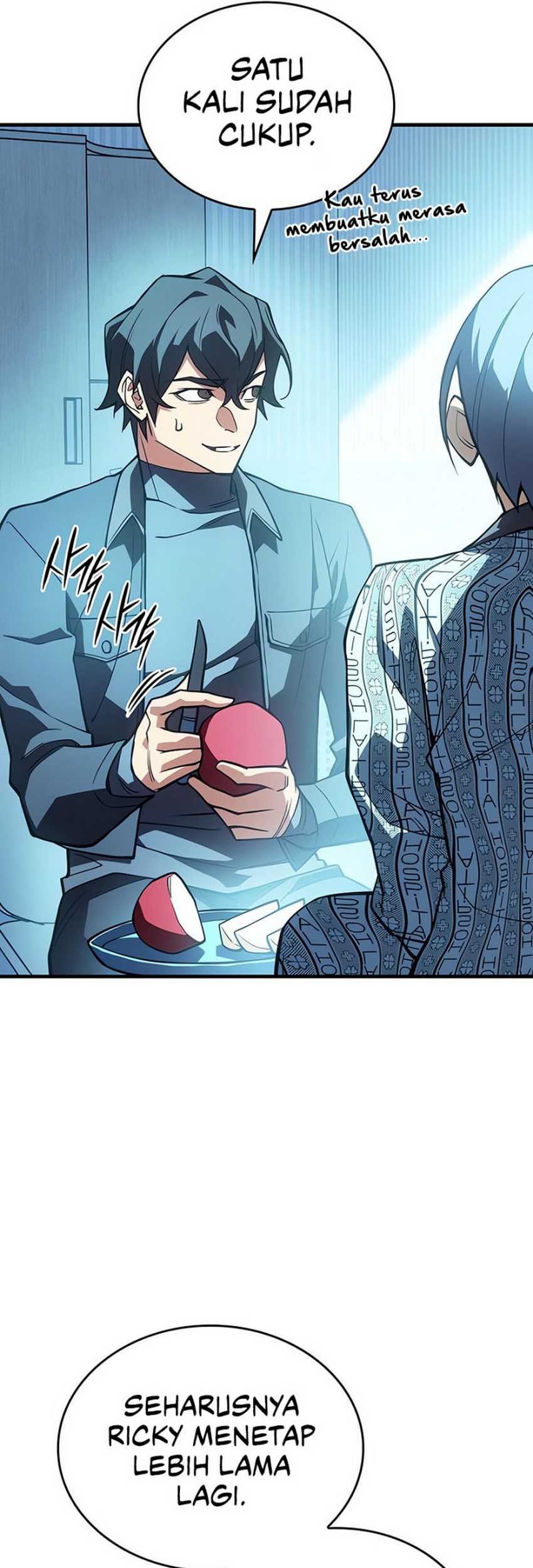 Chapter 79 - halaman 90