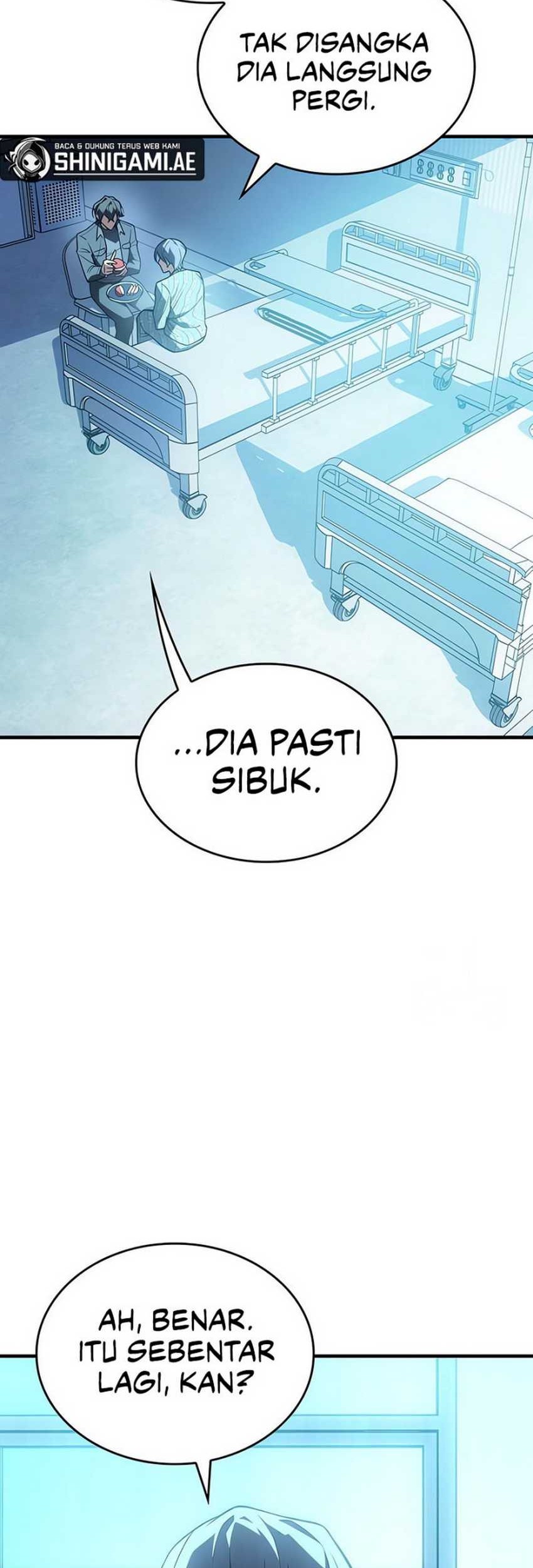Chapter 79 - halaman 91
