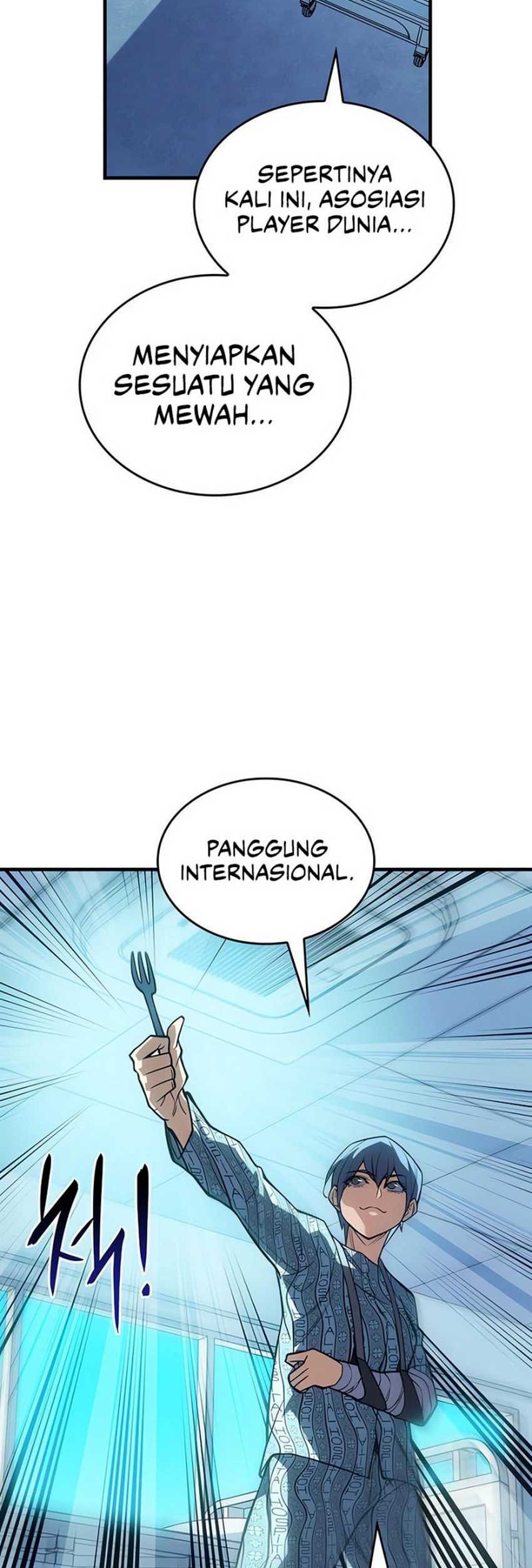 Chapter 79 - halaman 93