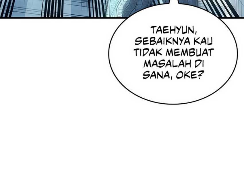 Chapter 79 - halaman 94