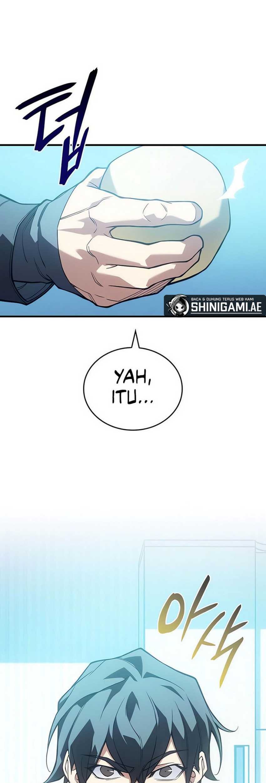 Chapter 79 - halaman 95
