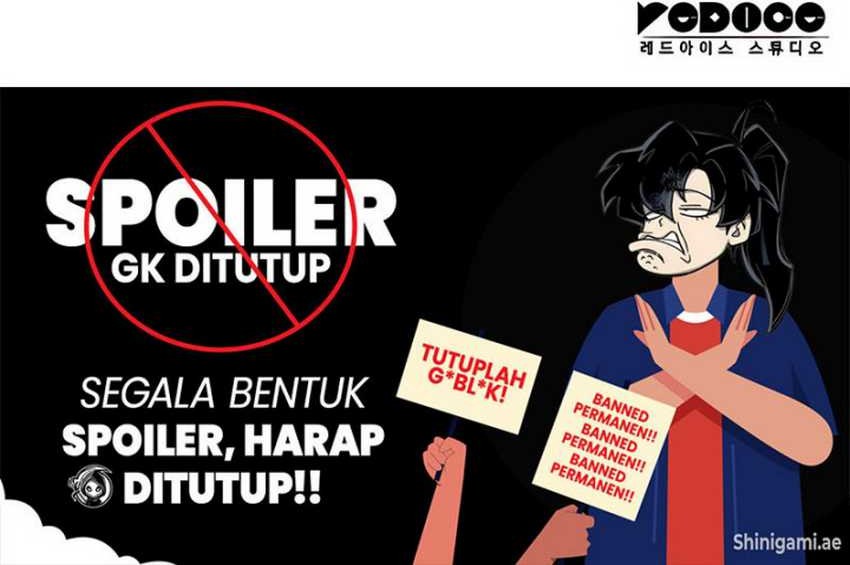 Chapter 79 - halaman 97