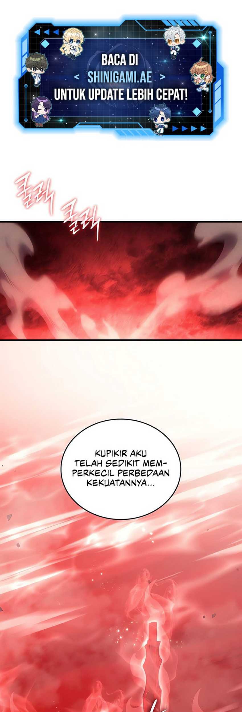 Chapter 79 - halaman 3