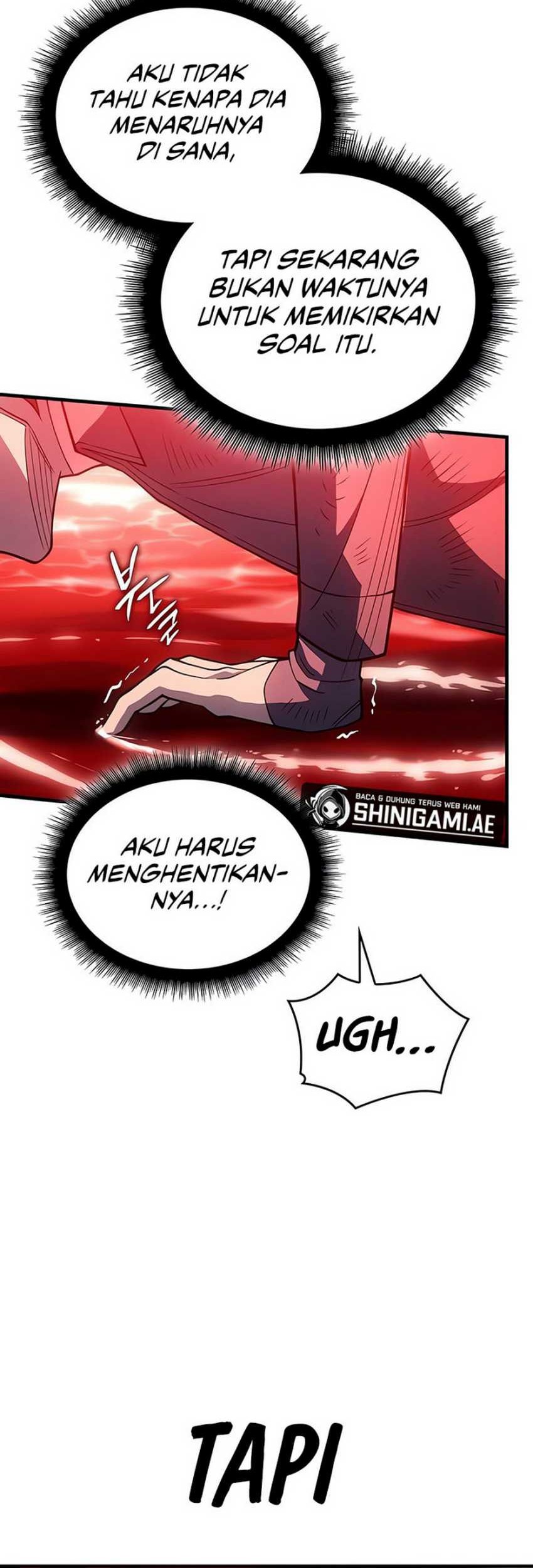 Chapter 79 - halaman 6