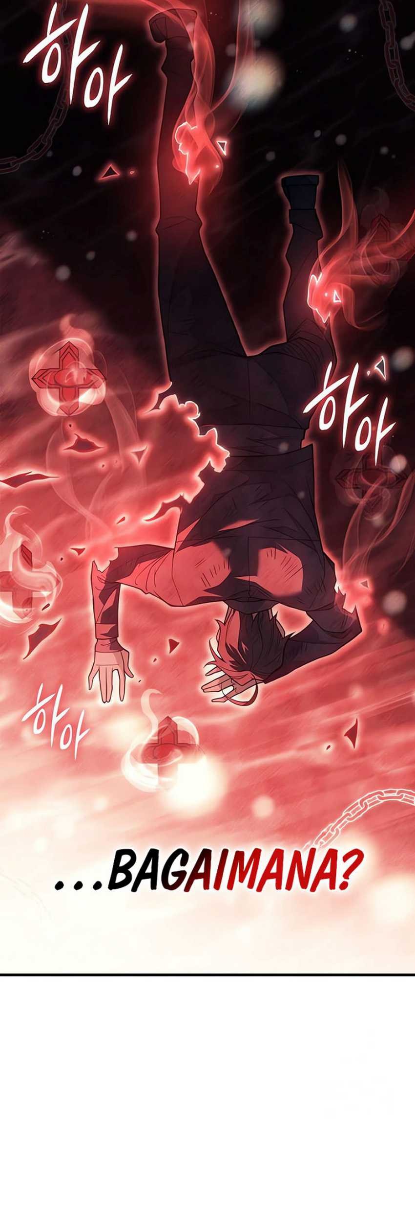 Chapter 79 - halaman 8