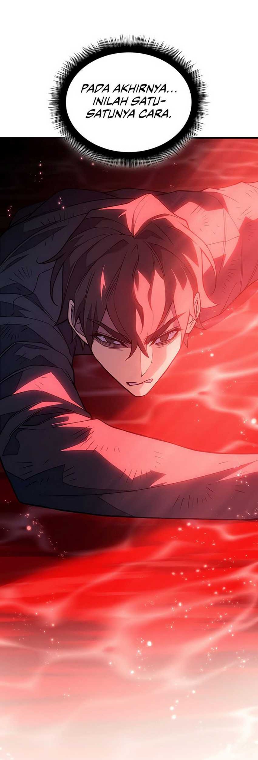 Chapter 79 - halaman 9