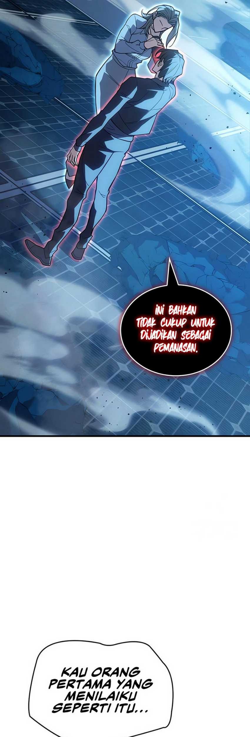 Chapter 79 - halaman 12