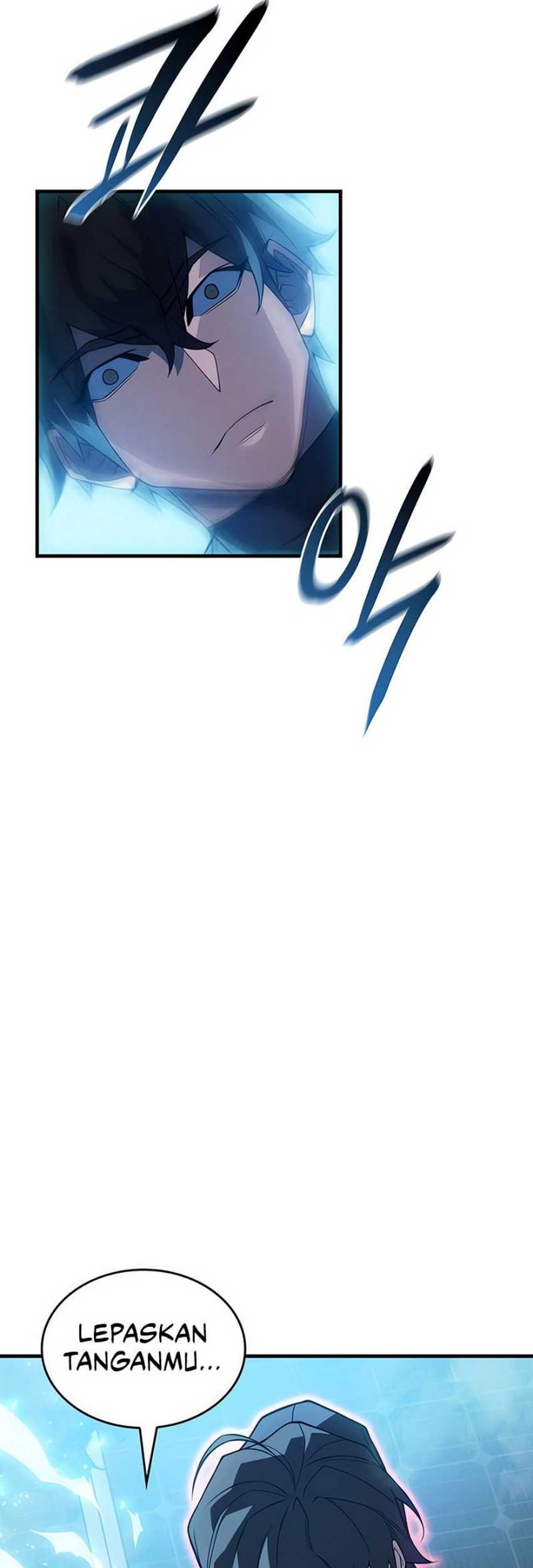 Chapter 79 - halaman 16