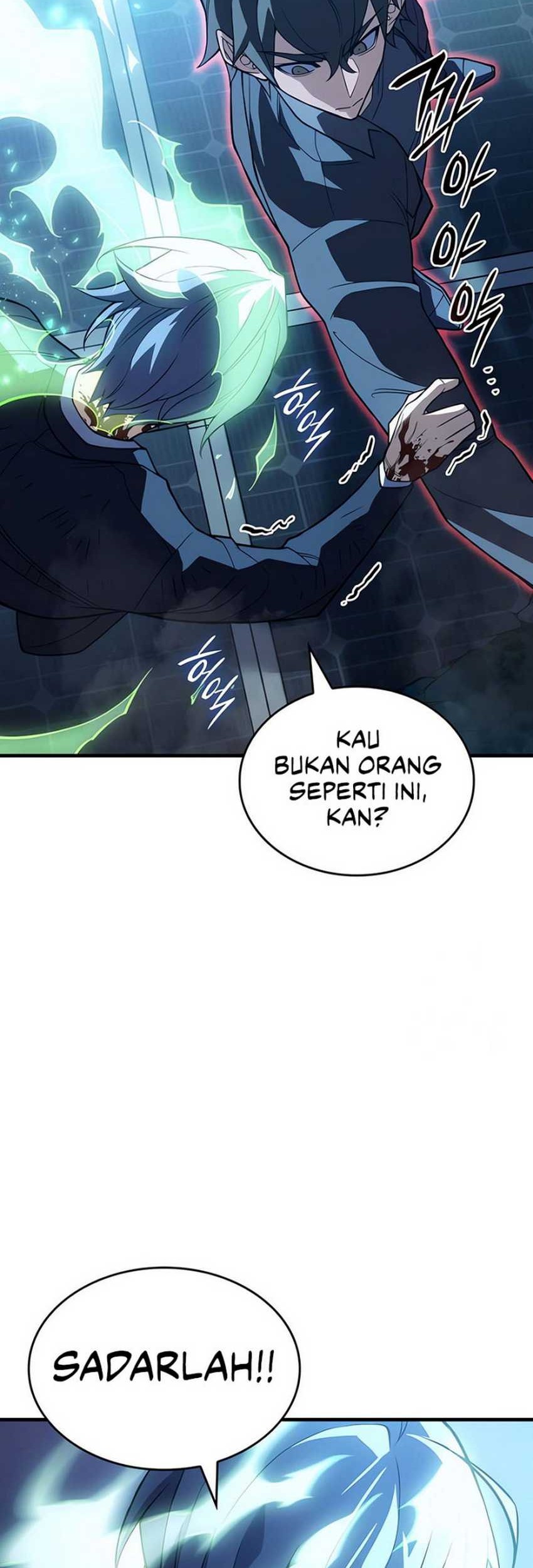 Chapter 79 - halaman 17