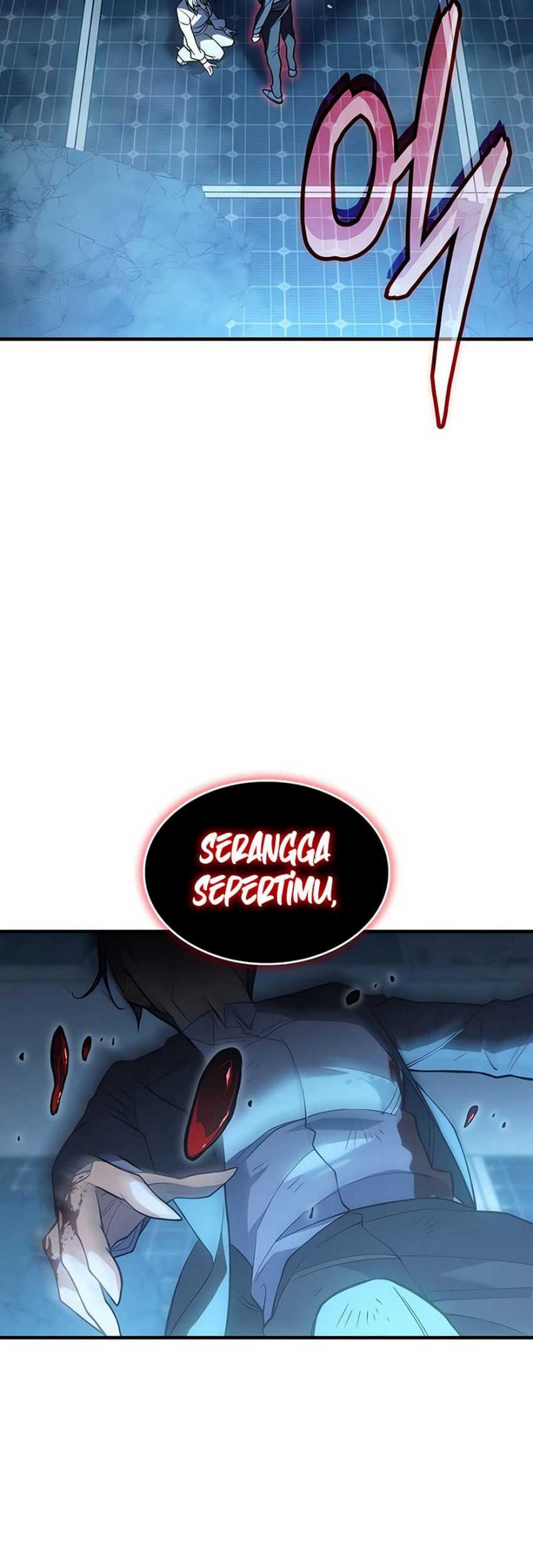 Chapter 79 - halaman 21