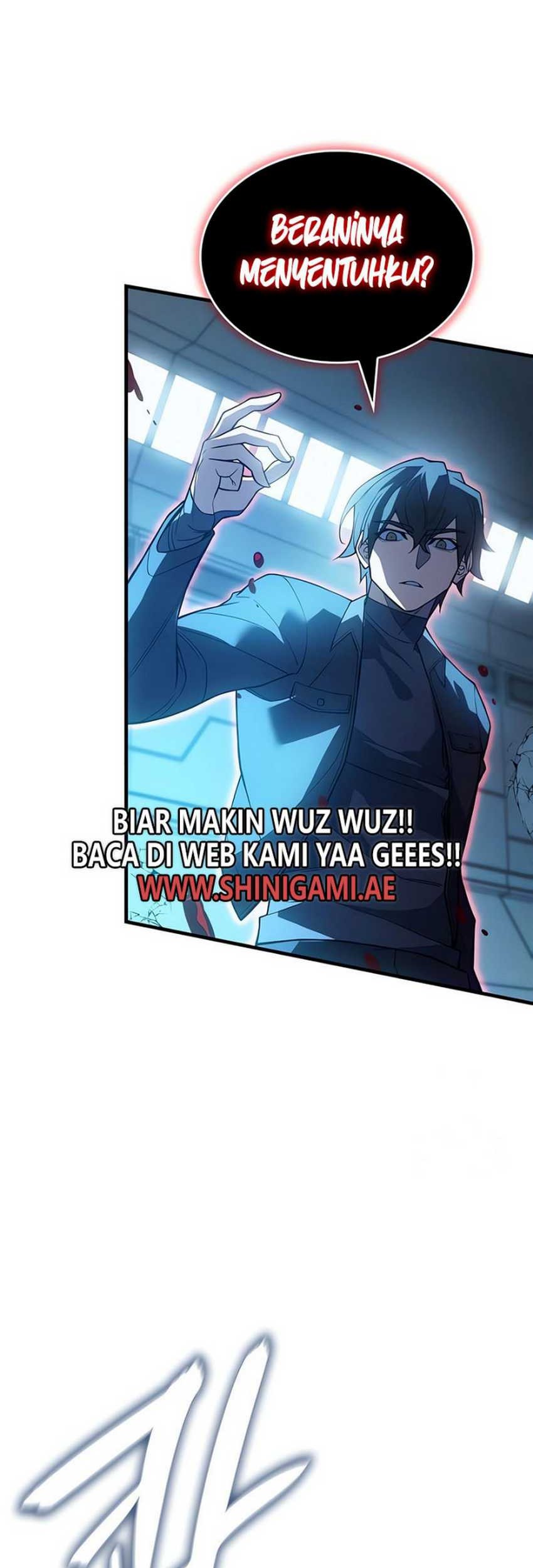 Chapter 79 - halaman 22