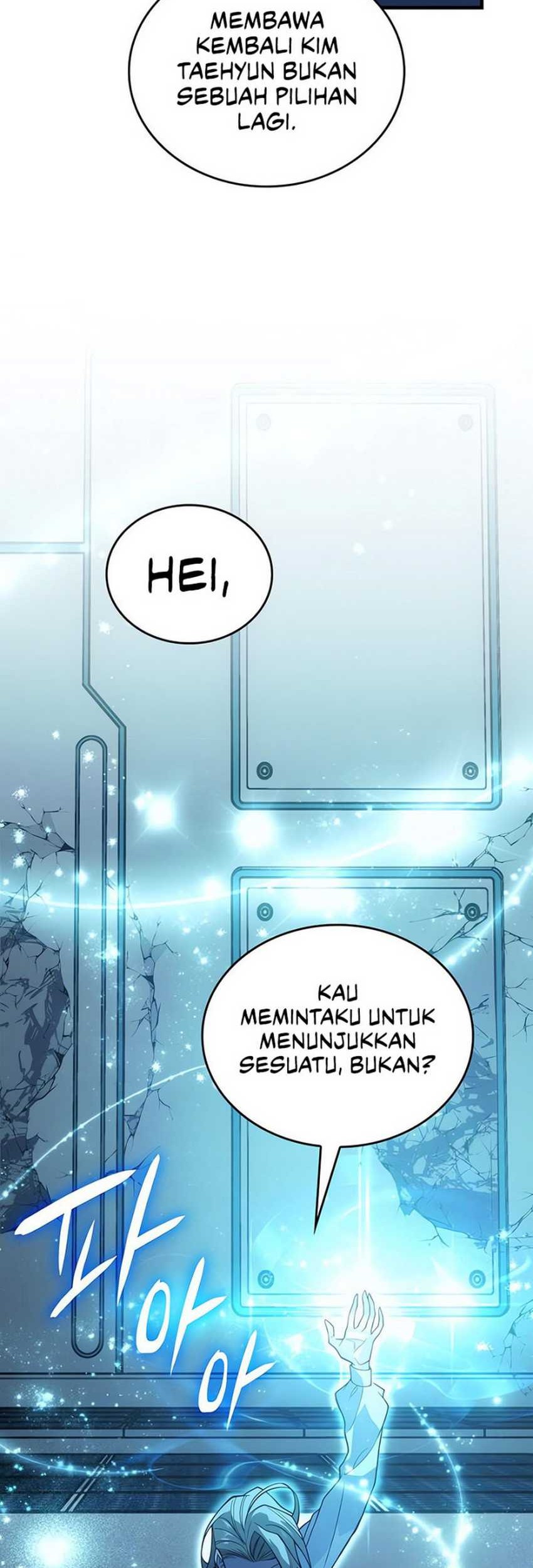 Chapter 79 - halaman 26