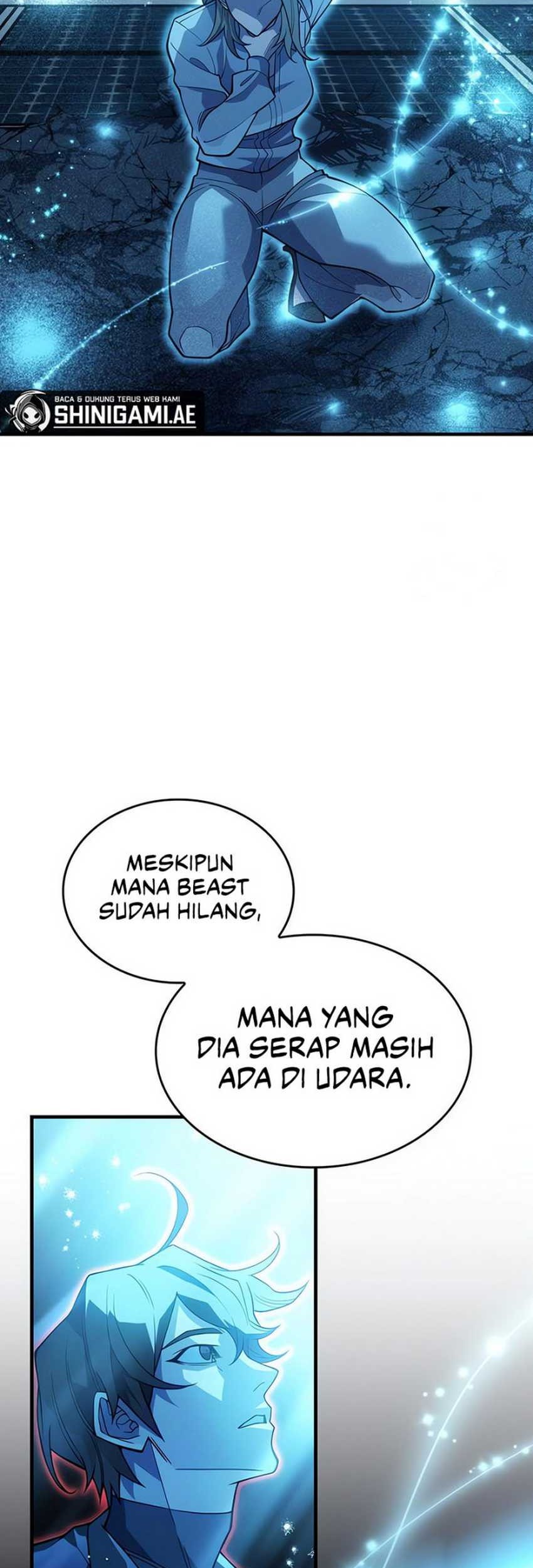 Chapter 79 - halaman 27