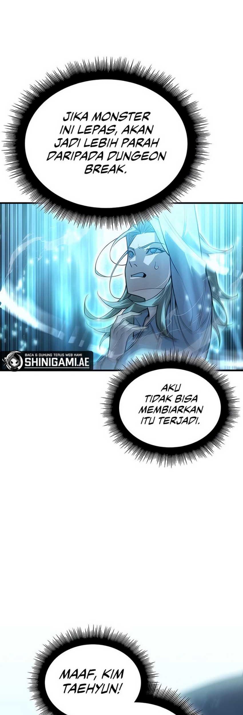 Chapter 79 - halaman 30