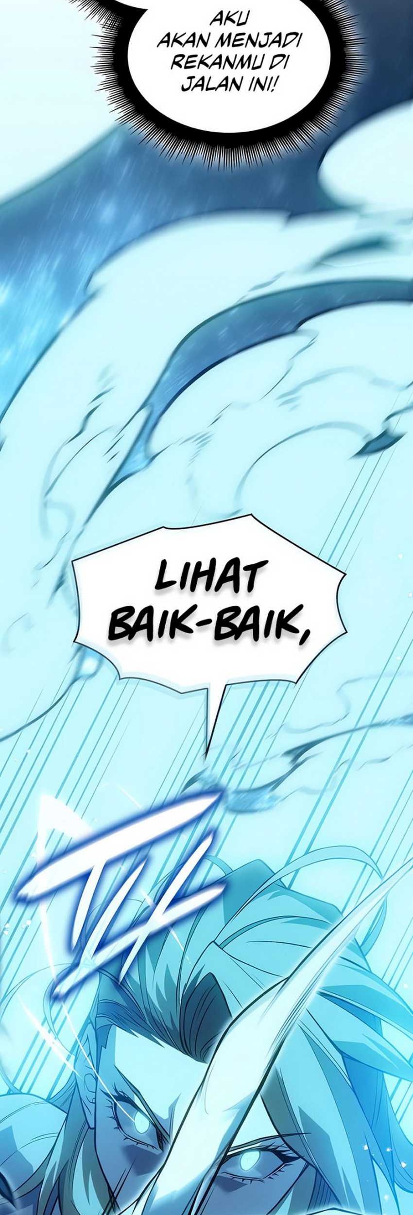 Chapter 79 - halaman 31