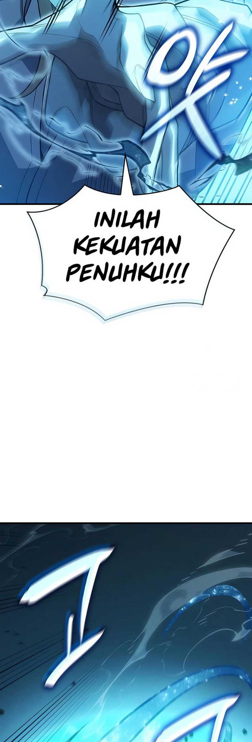 Chapter 79 - halaman 32
