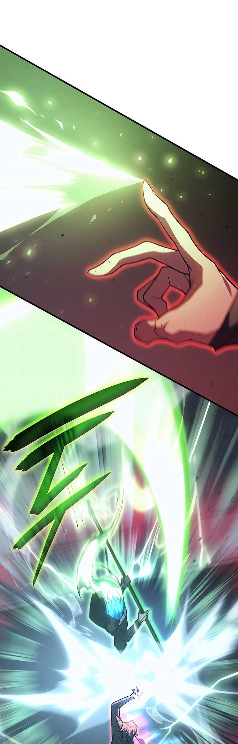 Chapter 78 - halaman 37
